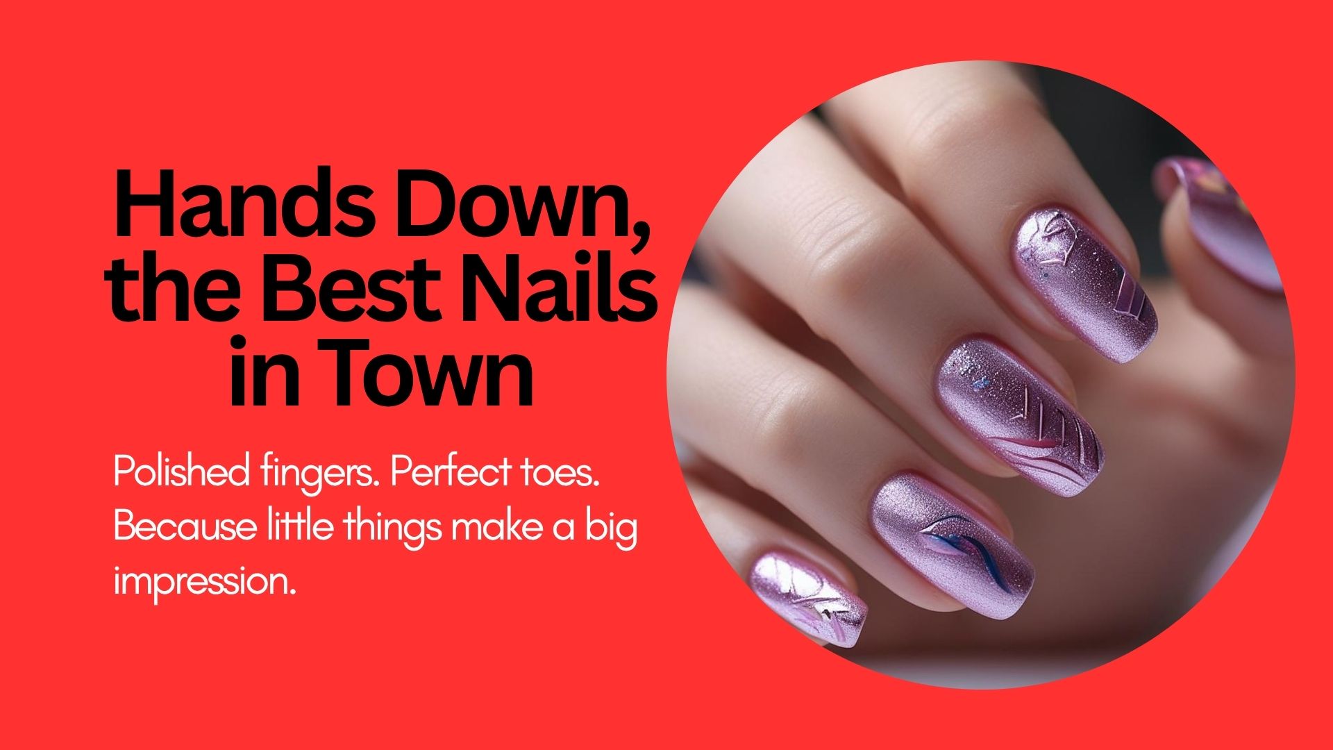 Bold and Beautiful Salon (1)
