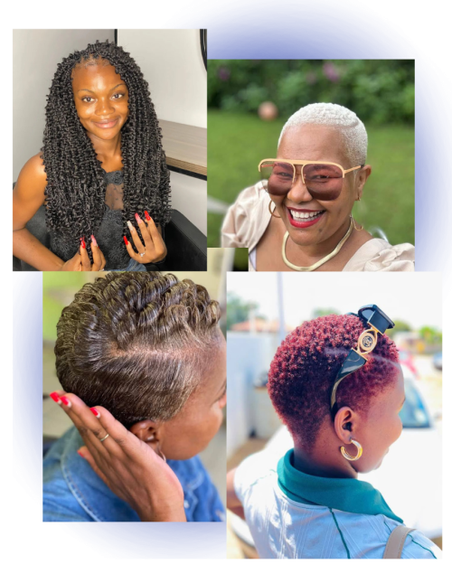 Copy of MY Premium Display Mockups 12 (850 x 1080 px) (3)